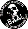 baal