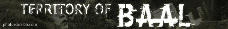 baal_banner_small.gif